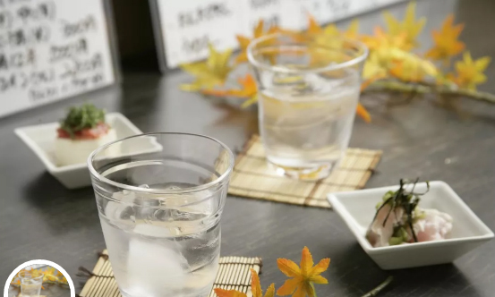 贵州中鉴酒业集团有限公司