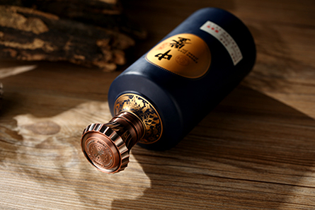 贵州酱宗源