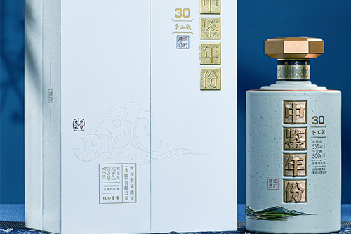 酱宗源