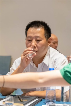 贵州酱香定制