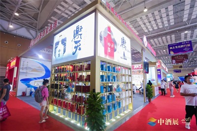 酱宗源