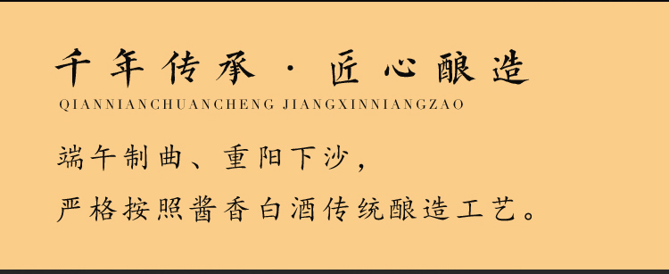 微信图片_20220831112620.jpg