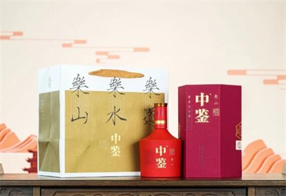 中秋佳节将至，中鉴为你奉上一份用酒指南