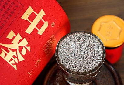 贵州《酱香型白酒安全生产规范》5月1日起实施