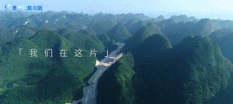 01.gif